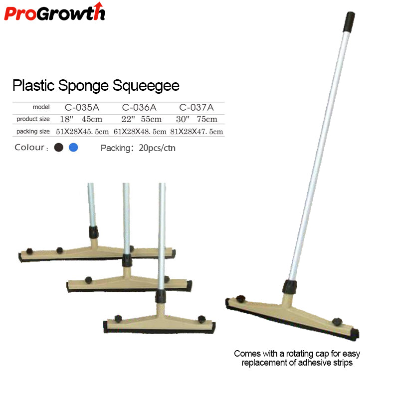 Floor Cleaning Brush - CB0095