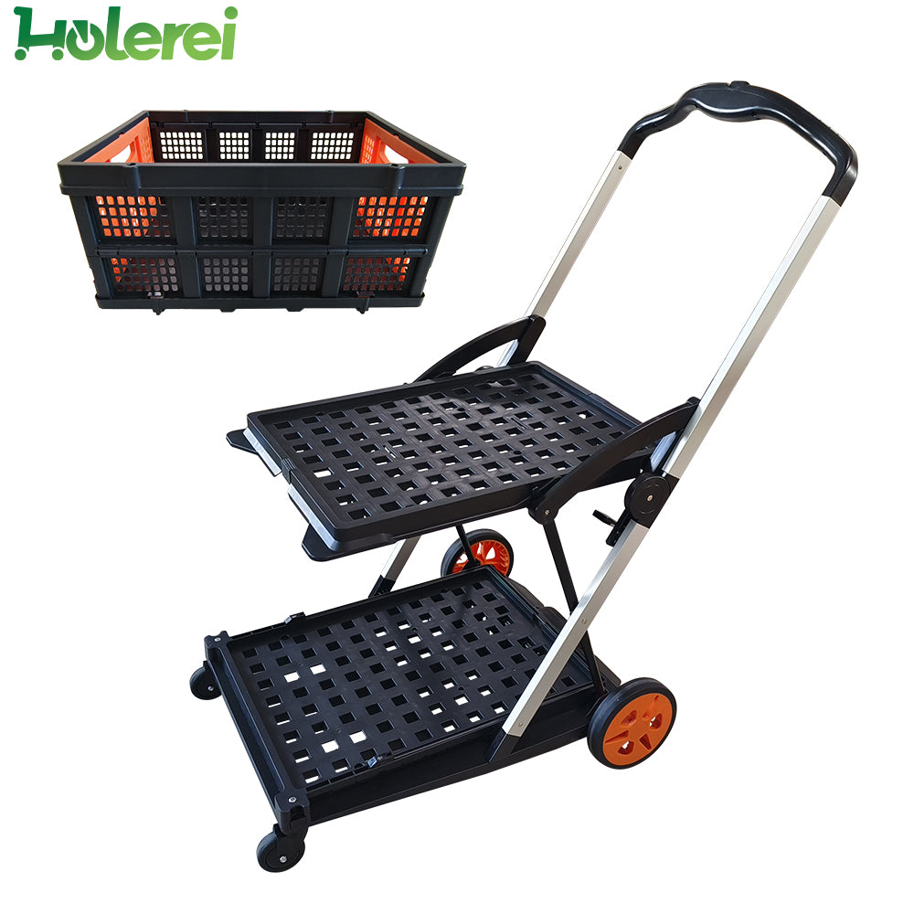 Shopping Cart - 2503331