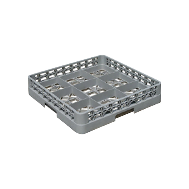 Room Service Cart - A-231