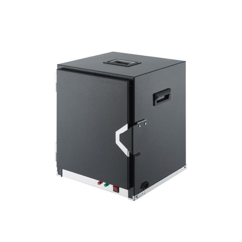 Room Service Trolley - BYJ103
