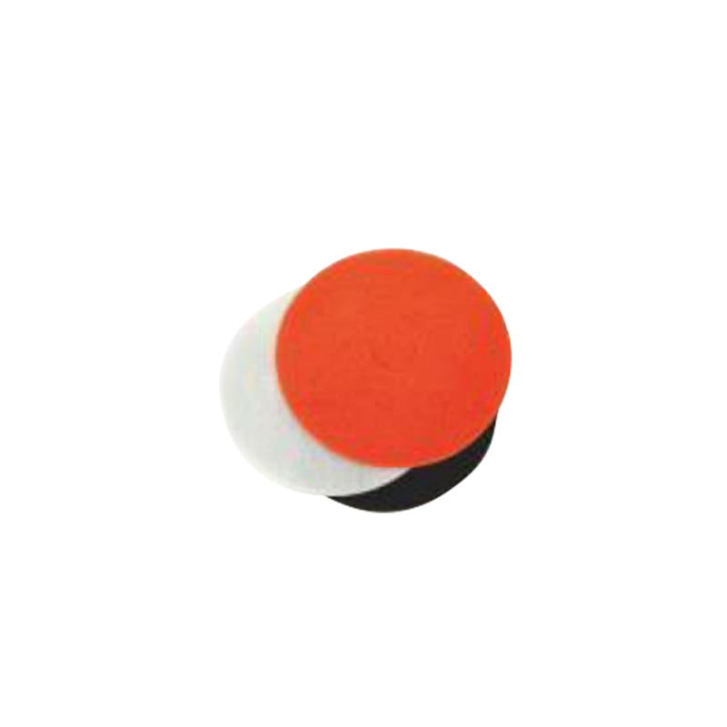 Floor Pad - C-100B