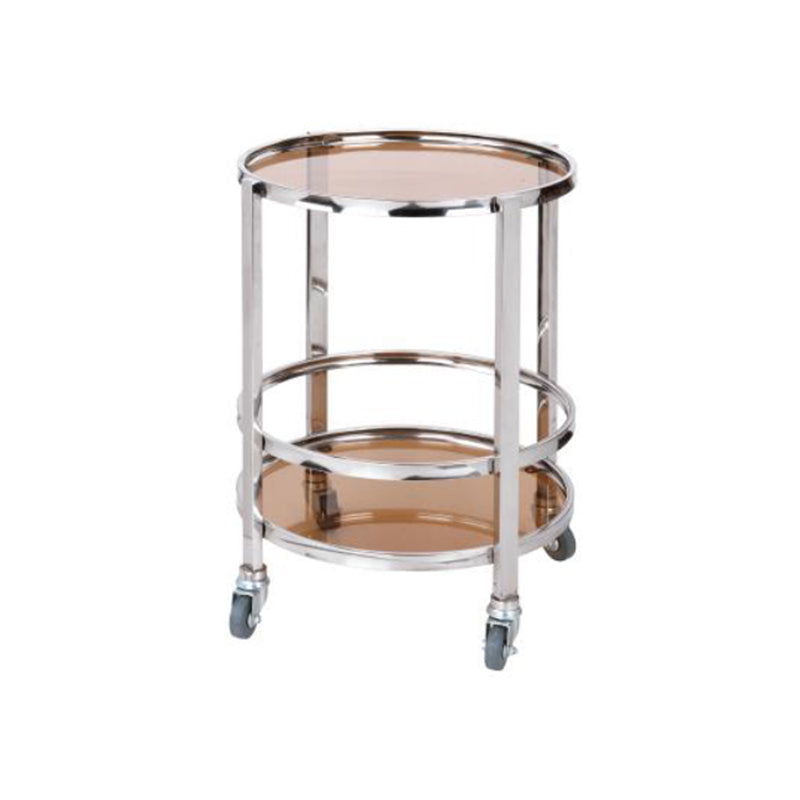 Liquor Trolley - C-105