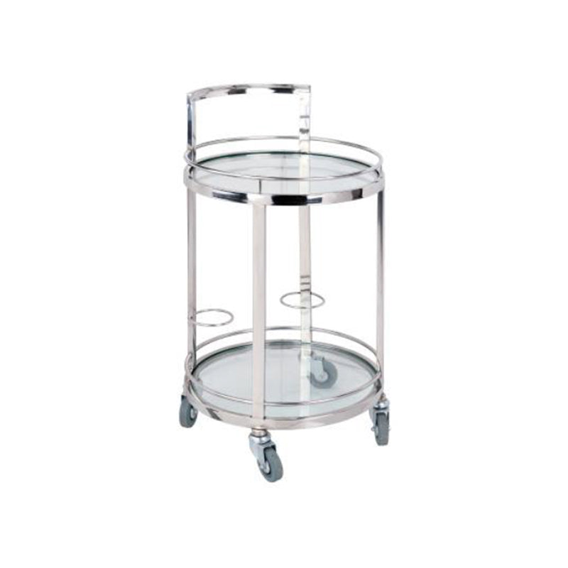 Liquor Trolley - C-110