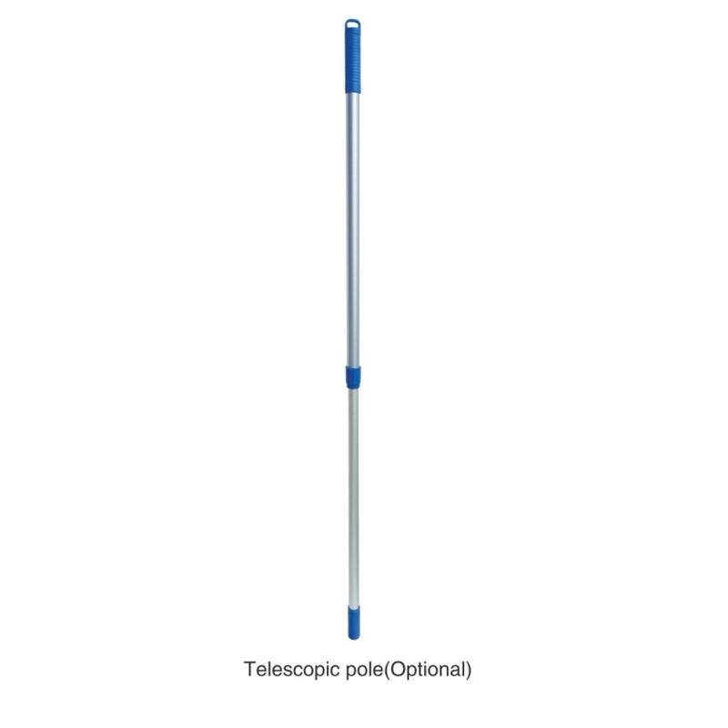 Standard Dust Mop - H1601