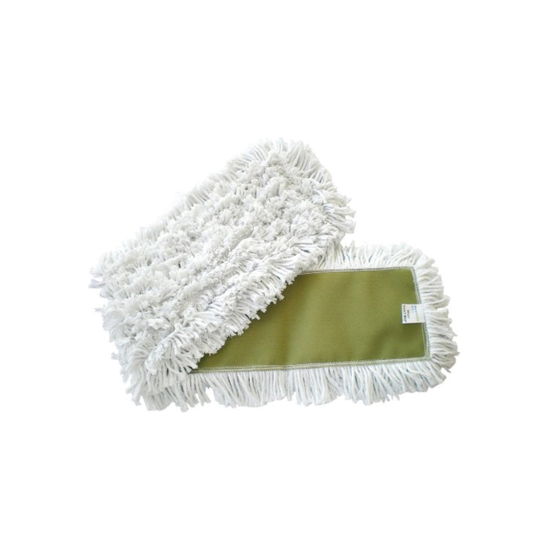Dust Mop Refill - H1611