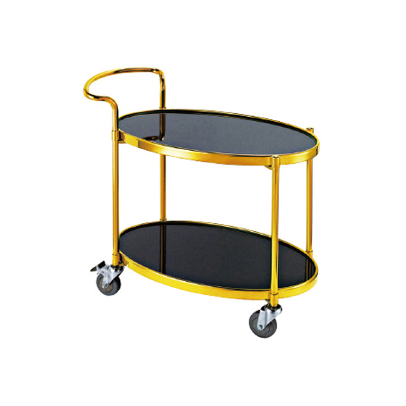 Liquor Trolley - HD-611