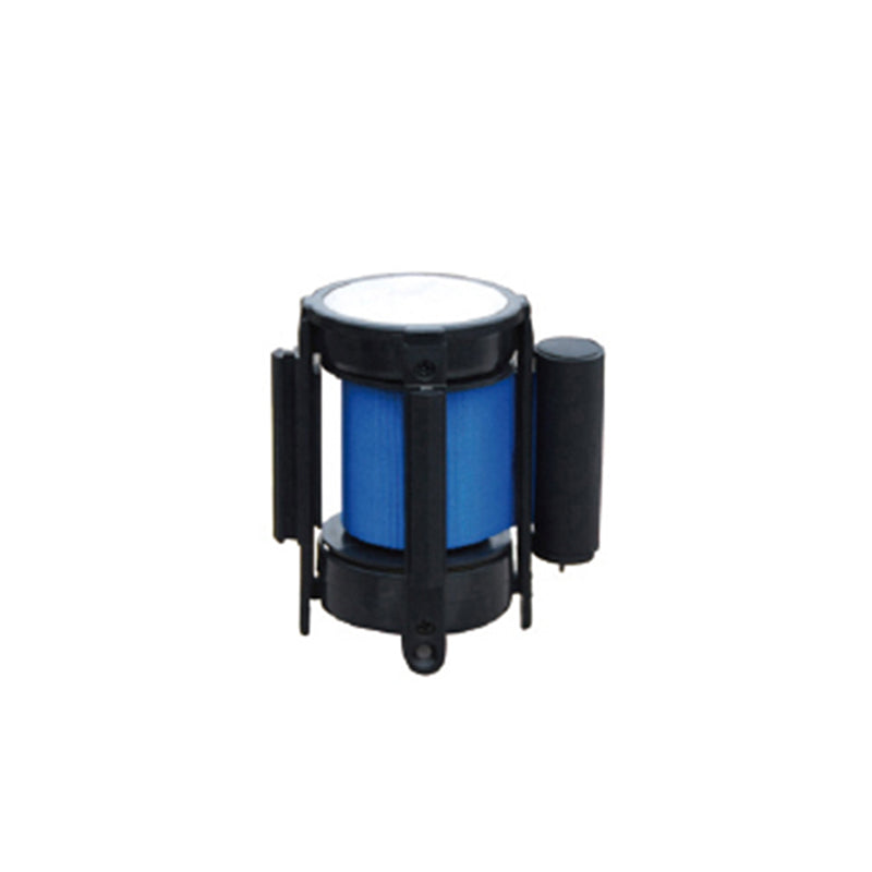 Railing Stand Wall Mounted Head