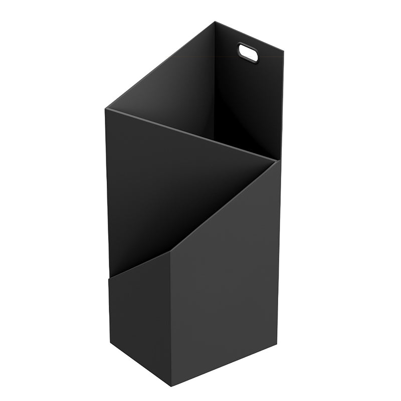 Umbrella Rack - BLYS0001