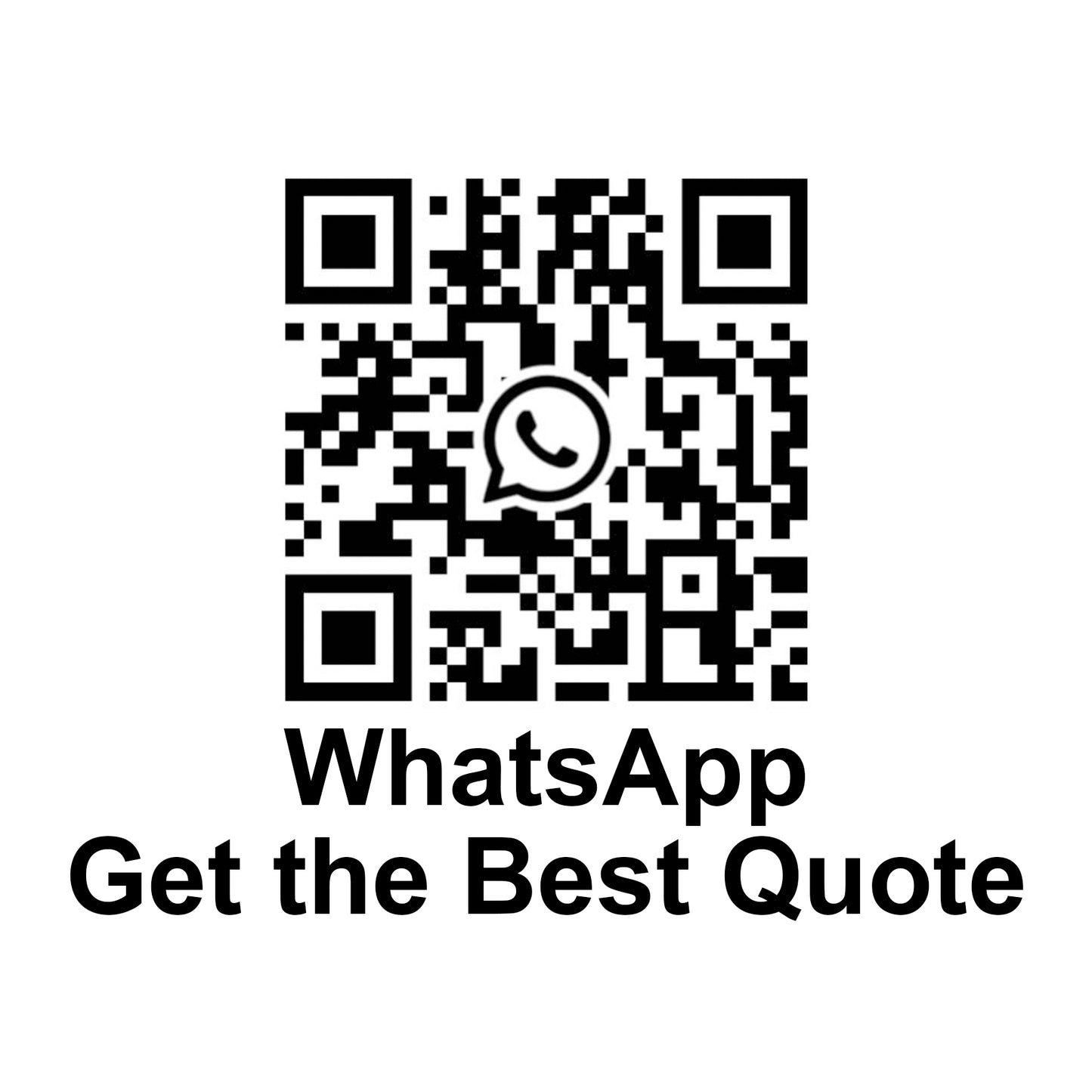 Bathtub Brush - H2915