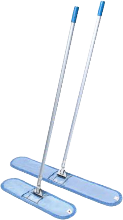 Floor Mop - CB0037