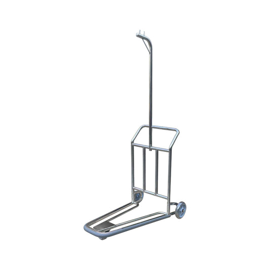 Luggage Trolley - HXR0001