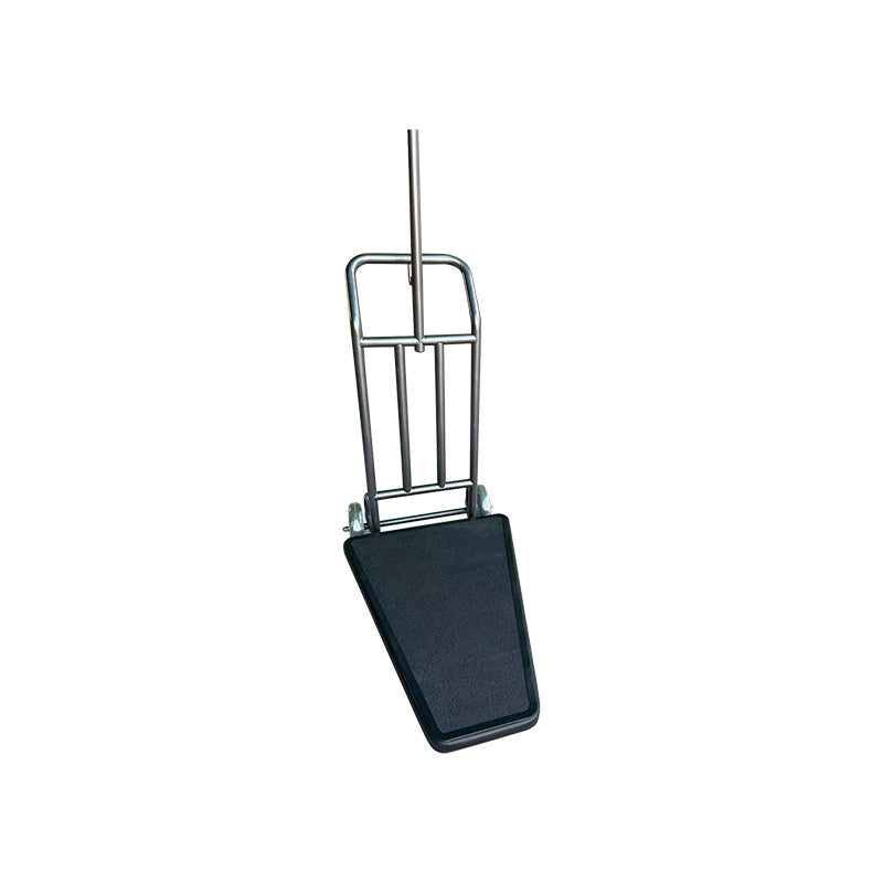 Luggage Trolley - HXR0001