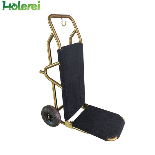 Luggage Trolley - 92G.2102