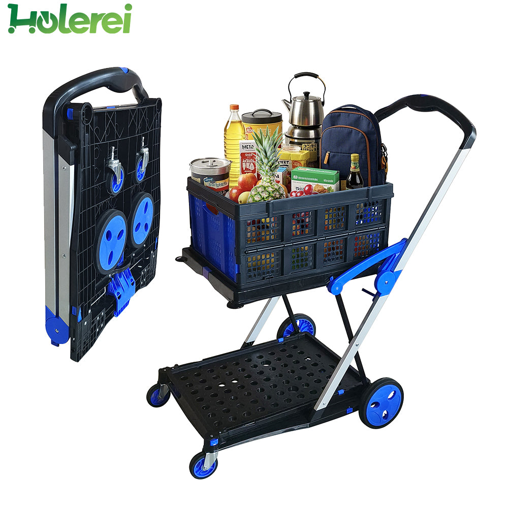 Shopping Cart - 2503331