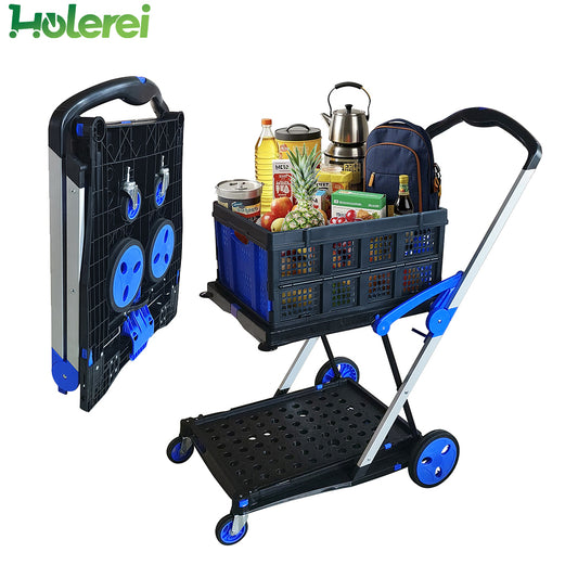 Shopping Cart - 2503331