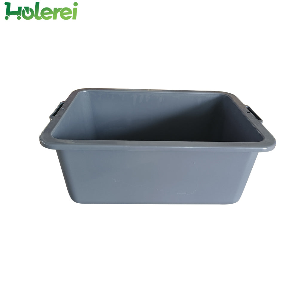 Kitchen Tote Bus Box Wash Tub Lunch Boxes - 8316