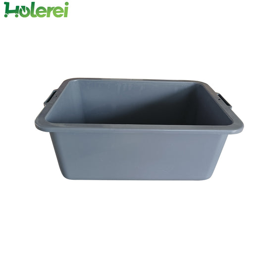 Kitchen Tote Bus Box Wash Tub Lunch Boxes - 8316