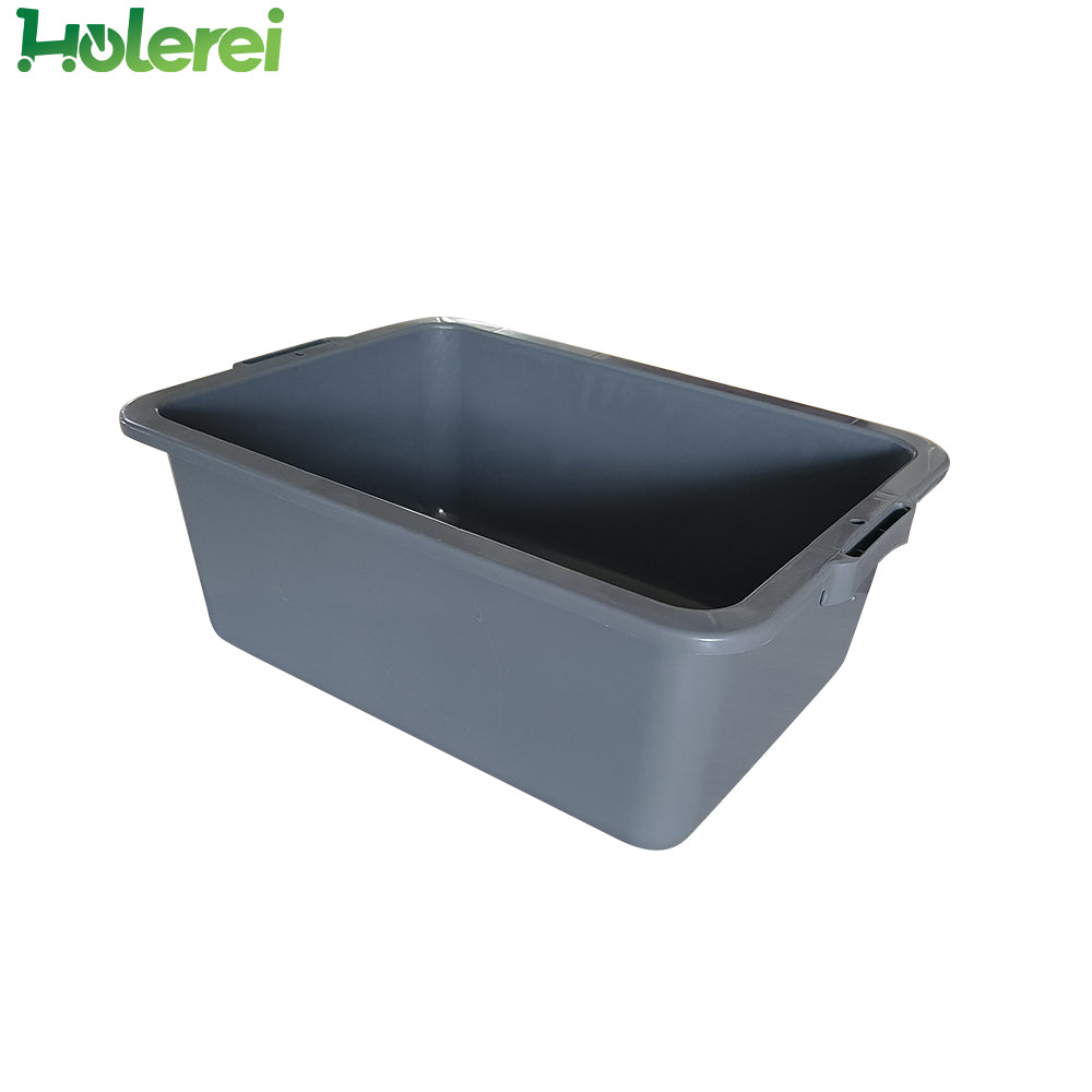 Kitchen Tote Bus Box Wash Tub Lunch Boxes - 8316