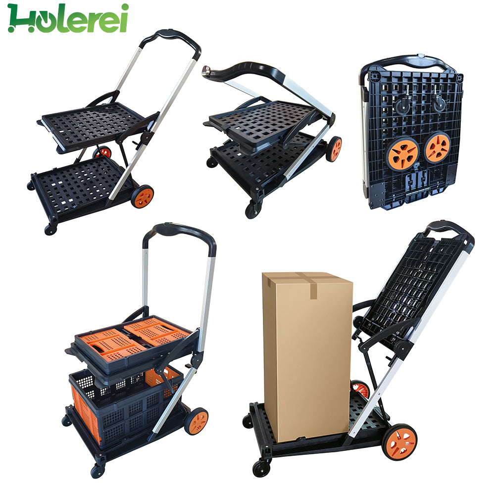 Shopping Cart - 2503331