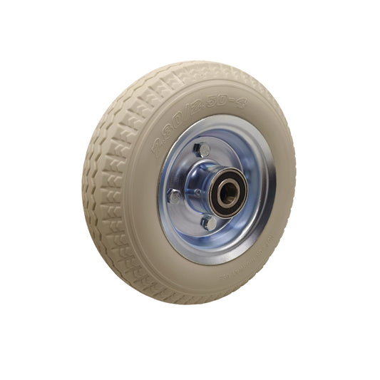 8 Inch Poam Tire