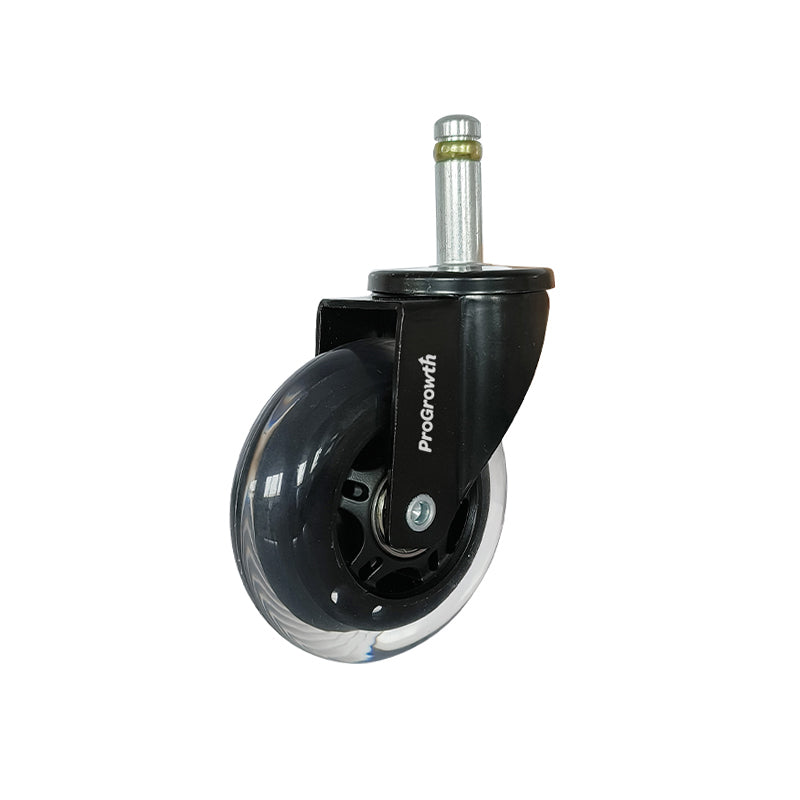 PU Wheel Office Casters