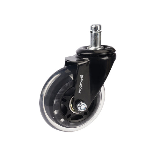 PU Wheel Office Casters