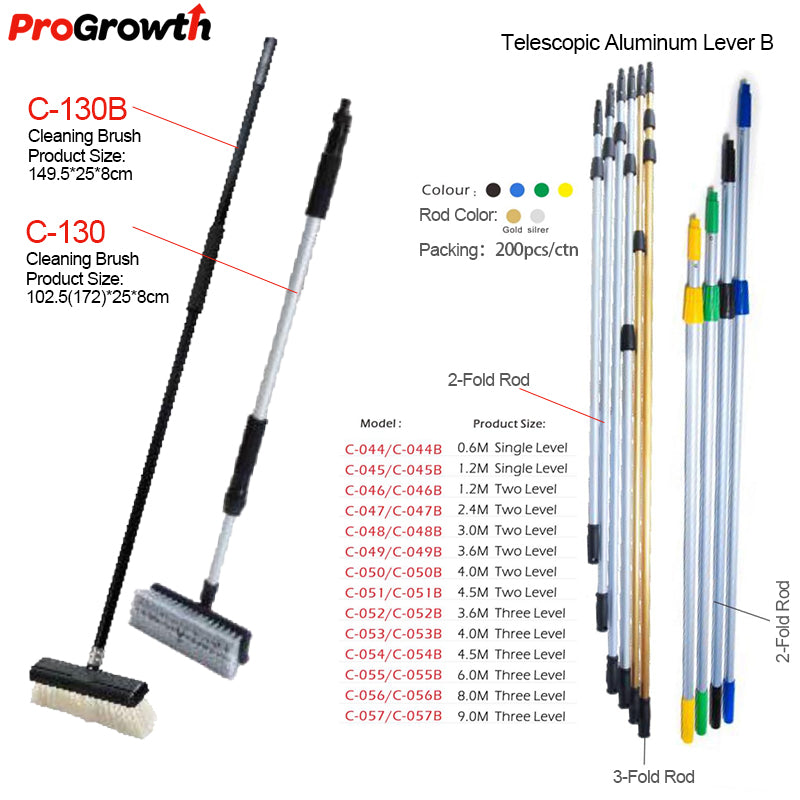 Floor Cleaning Brush - CB0095