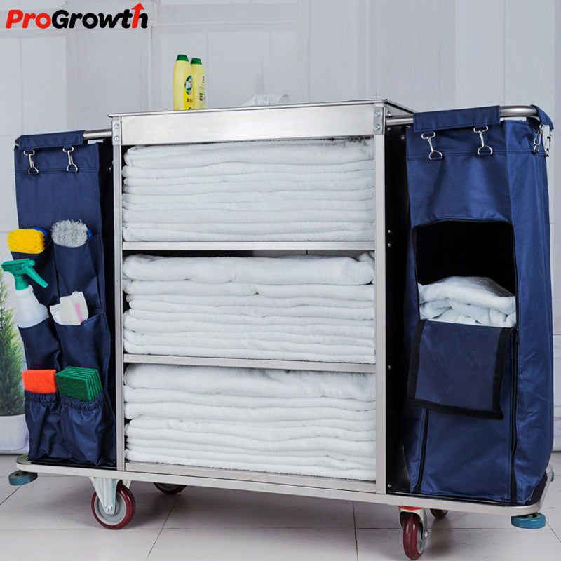 Room service cart - ST00241