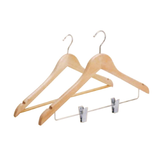 Pants Hanger