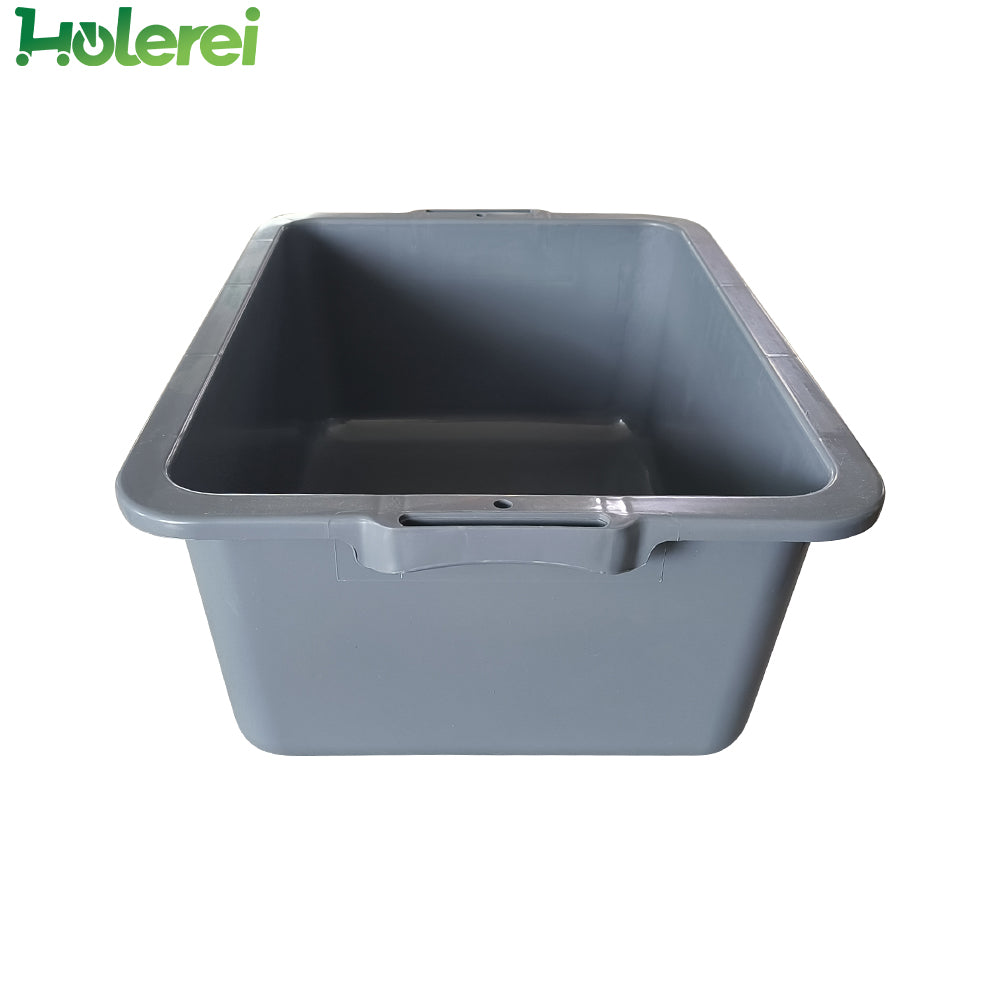 Kitchen Tote Bus Box Wash Tub Lunch Boxes - 8316