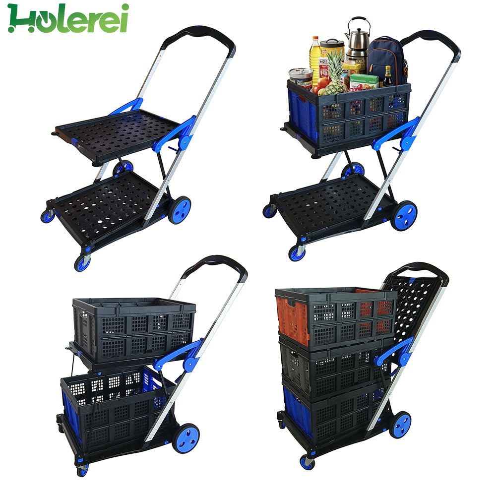 Shopping Cart - 2503331