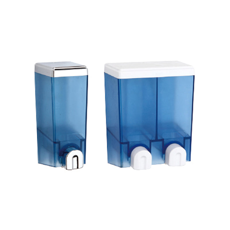 Soap Dispenser - 3112B