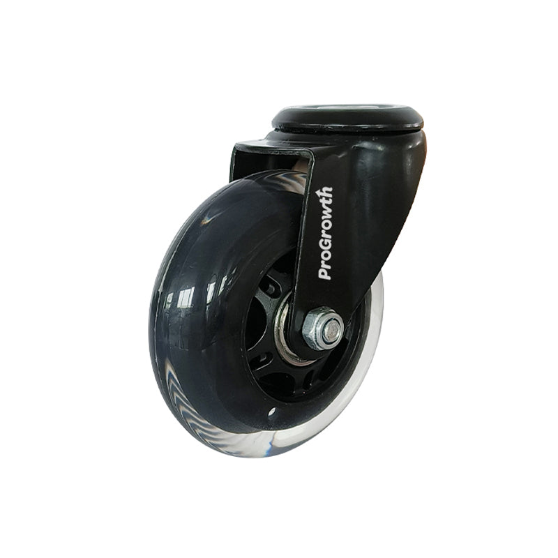 PU Wheel Office Casters