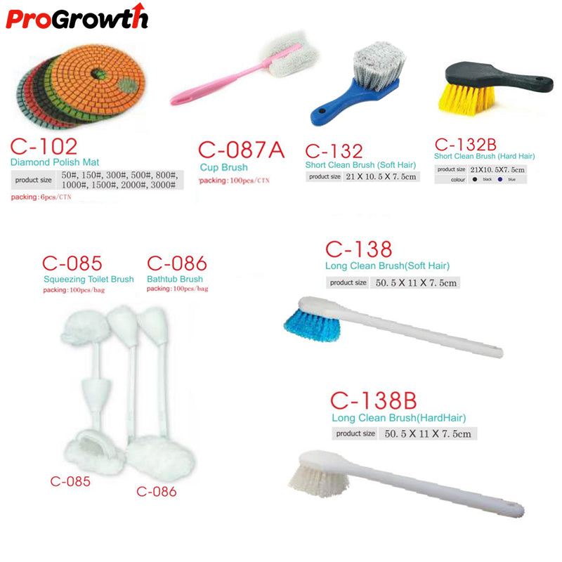 Cleaning Tools - CB0167