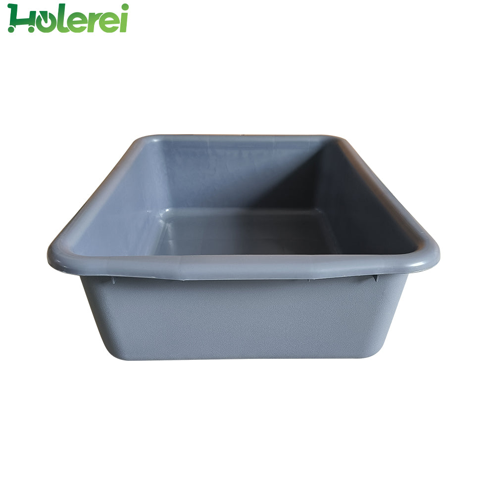 Kitchen Tote Bus Box Wash Tub Lunch Boxes - 8313A1