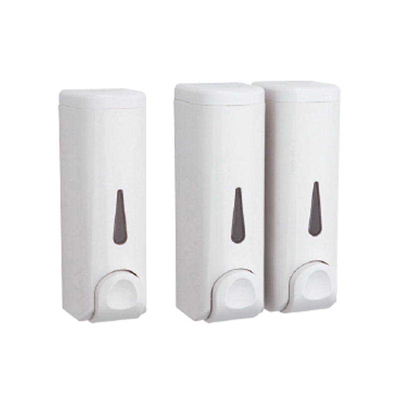 Soap Dispenser - 4112A