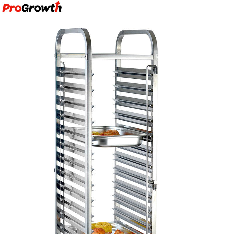 Multi functional movable detachable handcart - ST00200