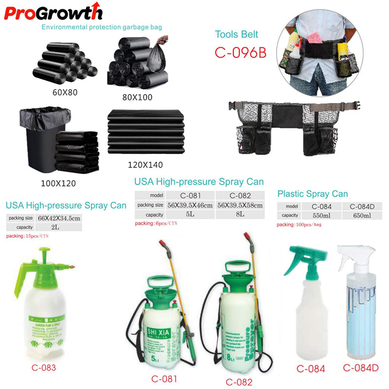 Cleaning Tools - CB0167
