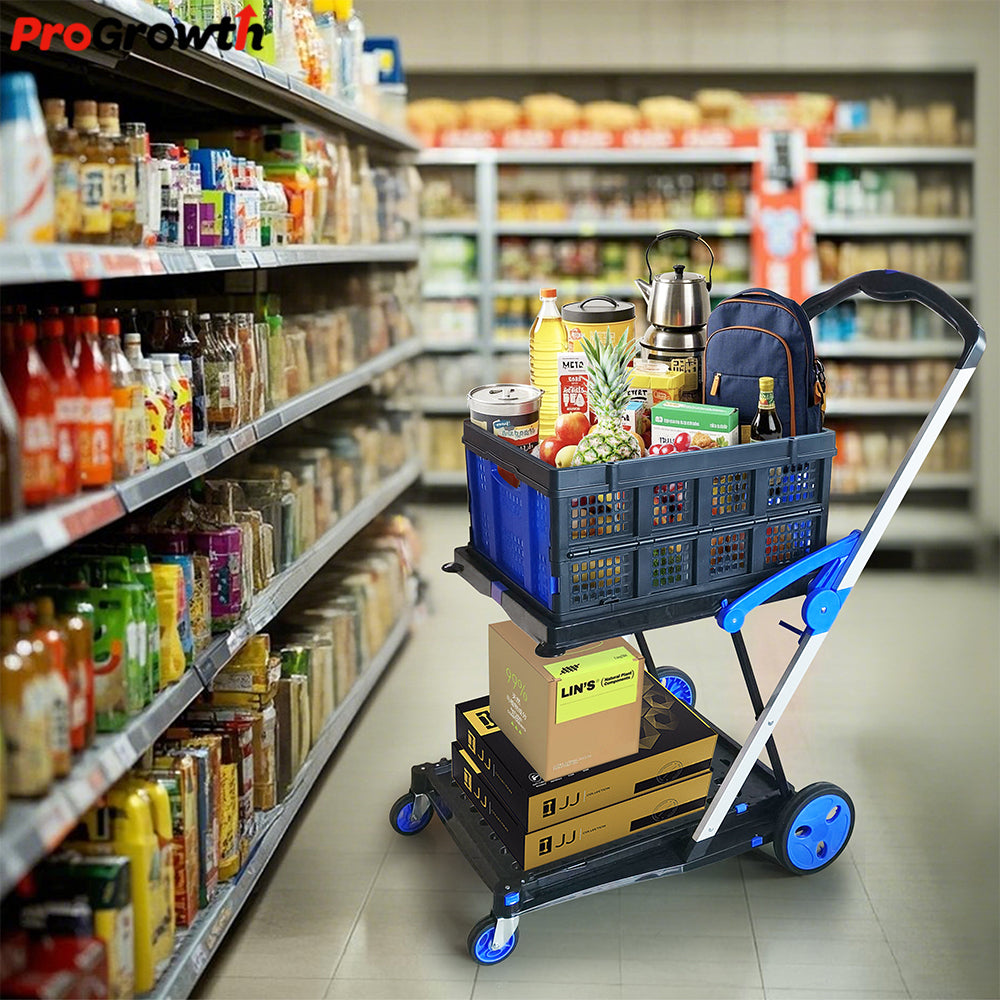 Shopping Cart - 2503331