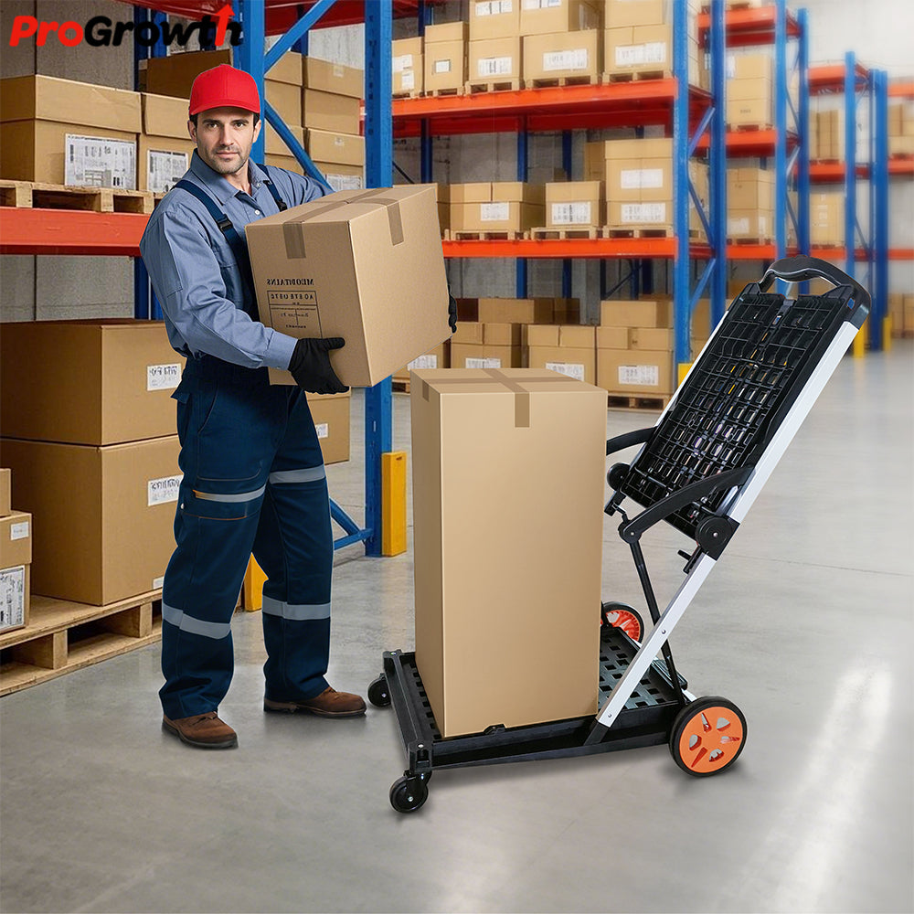 Shopping Cart - 2503331