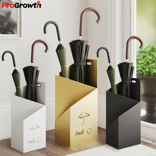 Umbrella Rack - BLYS0001