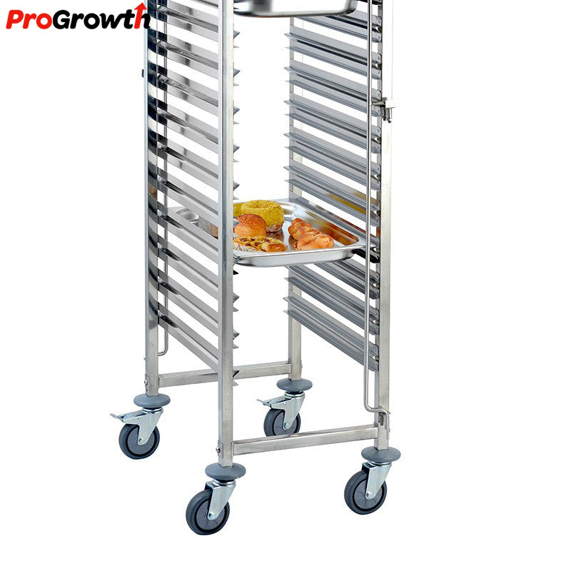 Multi functional movable detachable handcart - ST00200