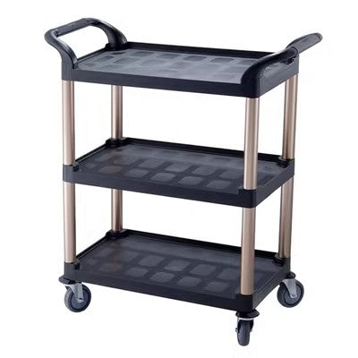 Dining Cart - XZM0002 Scc-03 rose gold