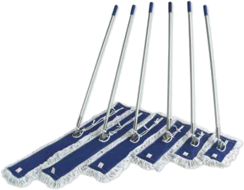 Floor Mop - CB0037