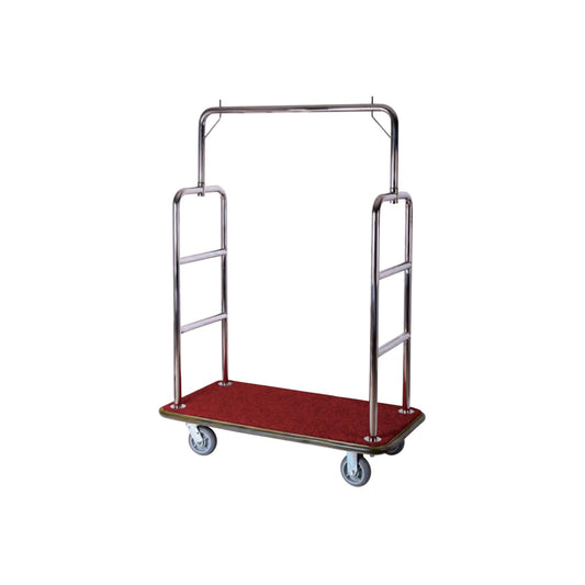 Hotel Luggage Trolley - 90.2007A