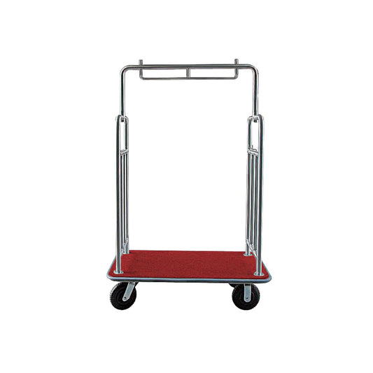 Hotel Luggage Trolley - 90.2007TWA