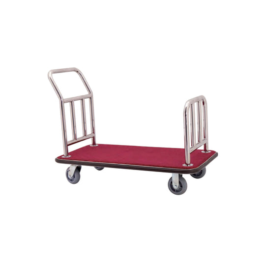 Hotel Luggage Trolley - 90.2008A