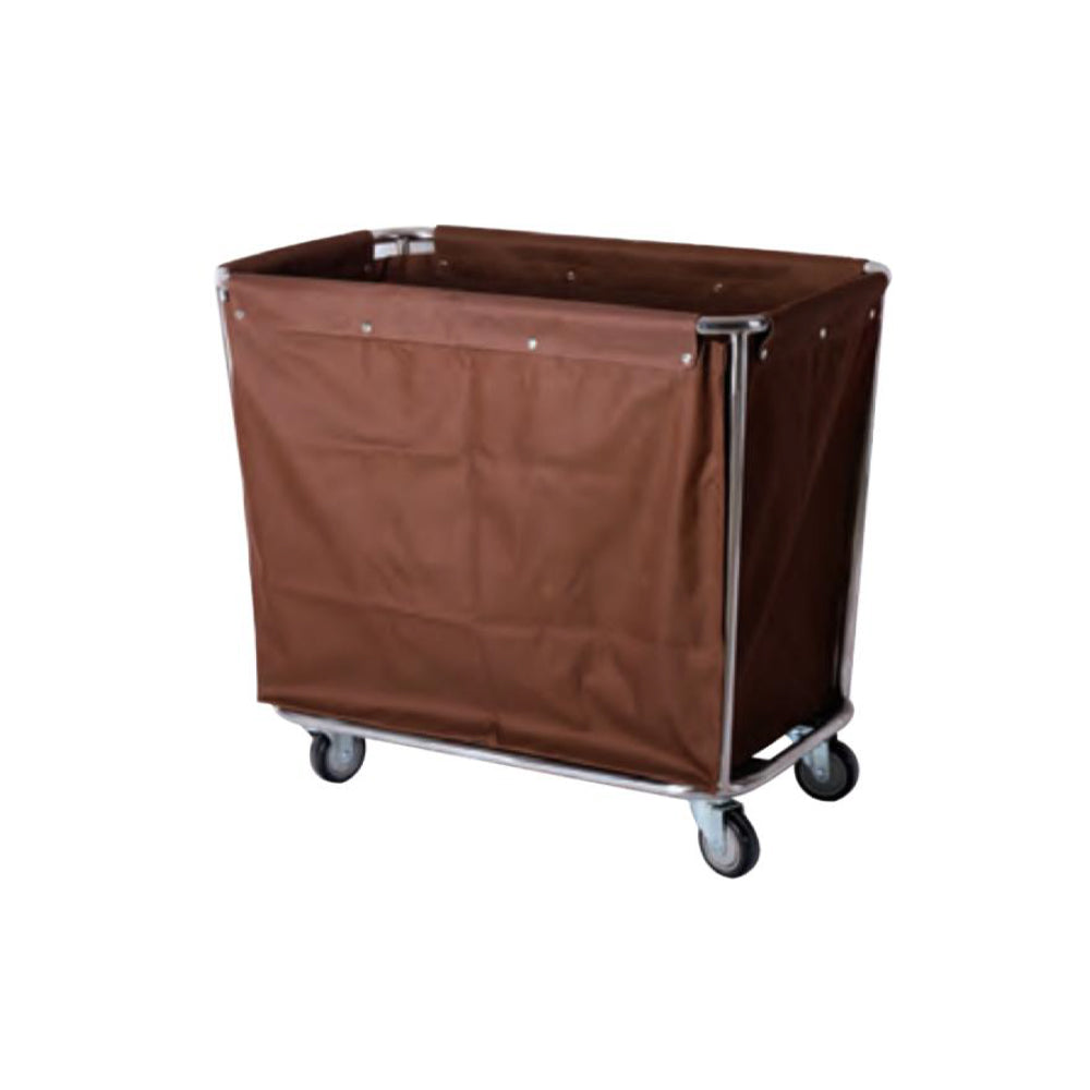 Guest Room Equipment - Laundry Trolley 90.3202