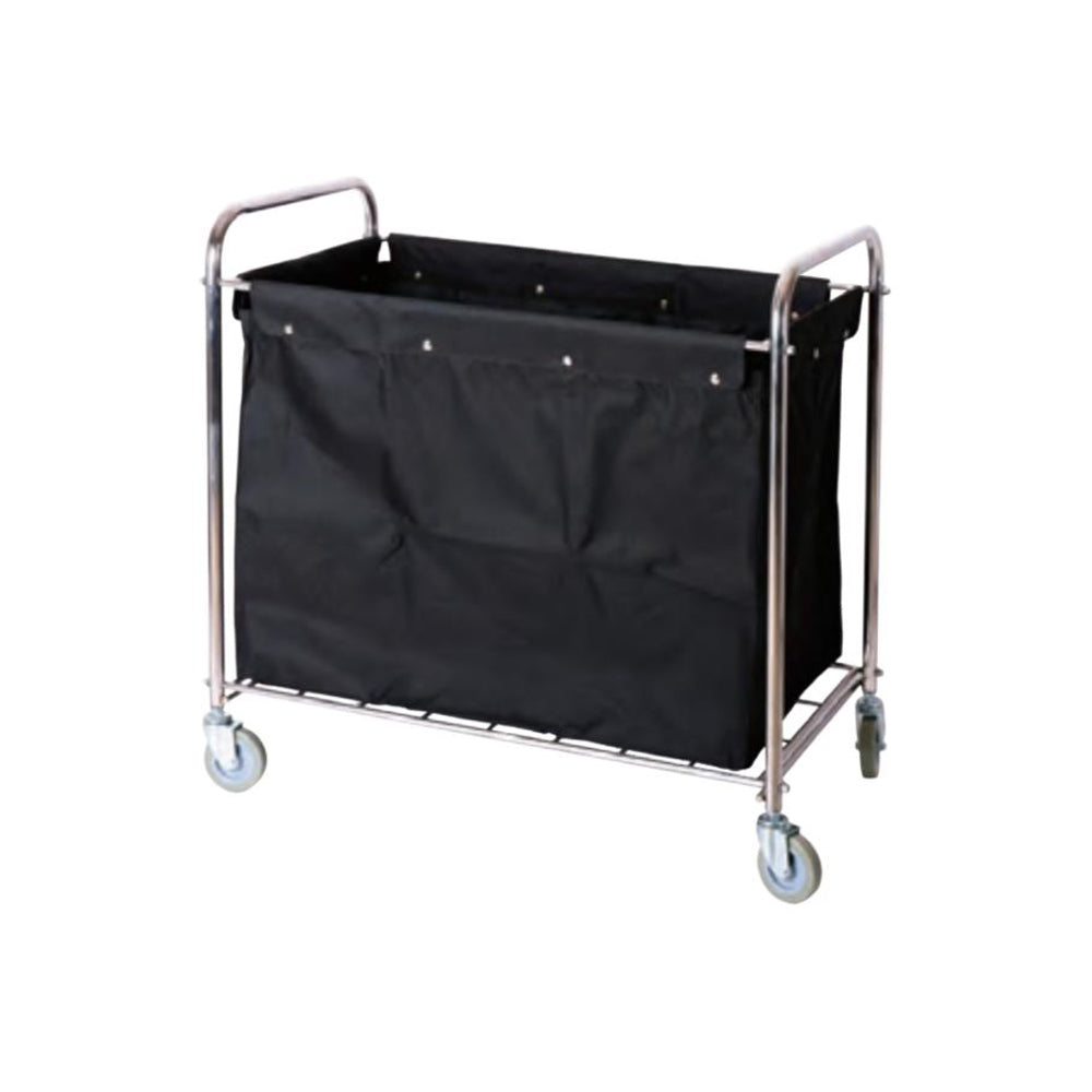 Guest Room Equipment - Laundry Trolley 90.3213