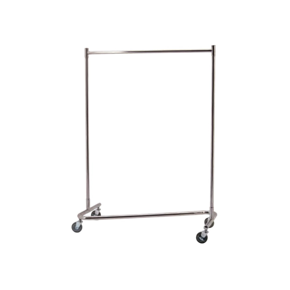 Guest Room Equipment - Laundry Trolley 90.3300ZA